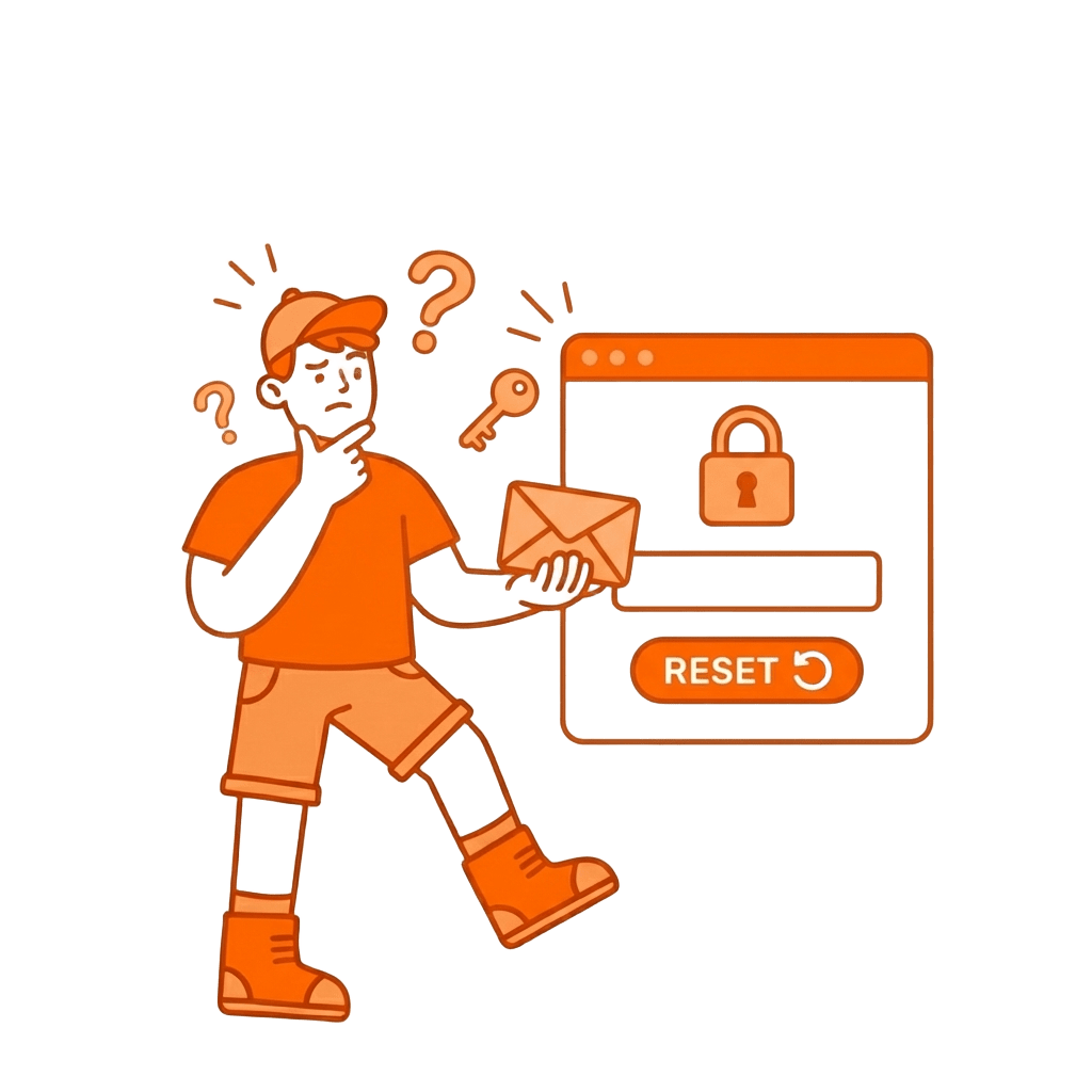 auth-login-cover